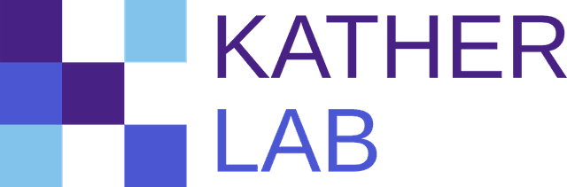 Kather Lab